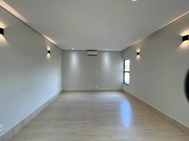 casa a venda na quadra 05 park way 12.webp